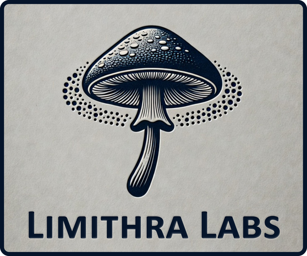 Limithra Labs logo